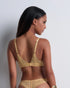 AUBADE String ROSESSENCE Sunshine